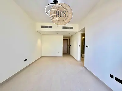 Like A New•1 Month Free•Demanding Layout•Luxurious & Spacious 2bhk Available