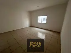 Spacious Studio | Semi-Separate Kitchen | Behind Grand Mall | Al Rashidiya 3 | 4 Cheques