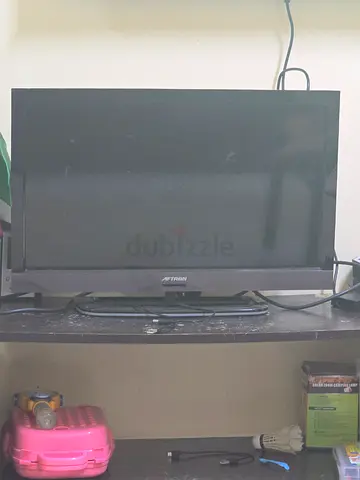 Aftron TV for sale