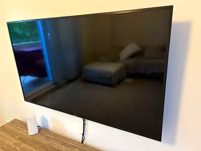 Sony KD-55X8077G BRAVIA 55 inch
