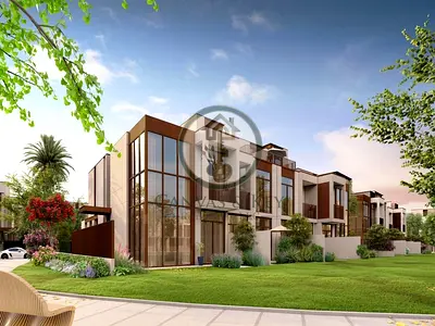 ON LAGOON | EXCLUSIVE | HANDOVER SOON