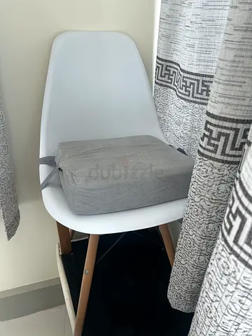 Child chair