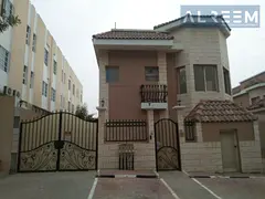 3bhk VILLA AVAILABEL FOR FAMILY IN PRIME LOCATION
