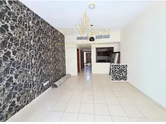 1 BHK for Rent | Ajman One - Parking | AED 36,000