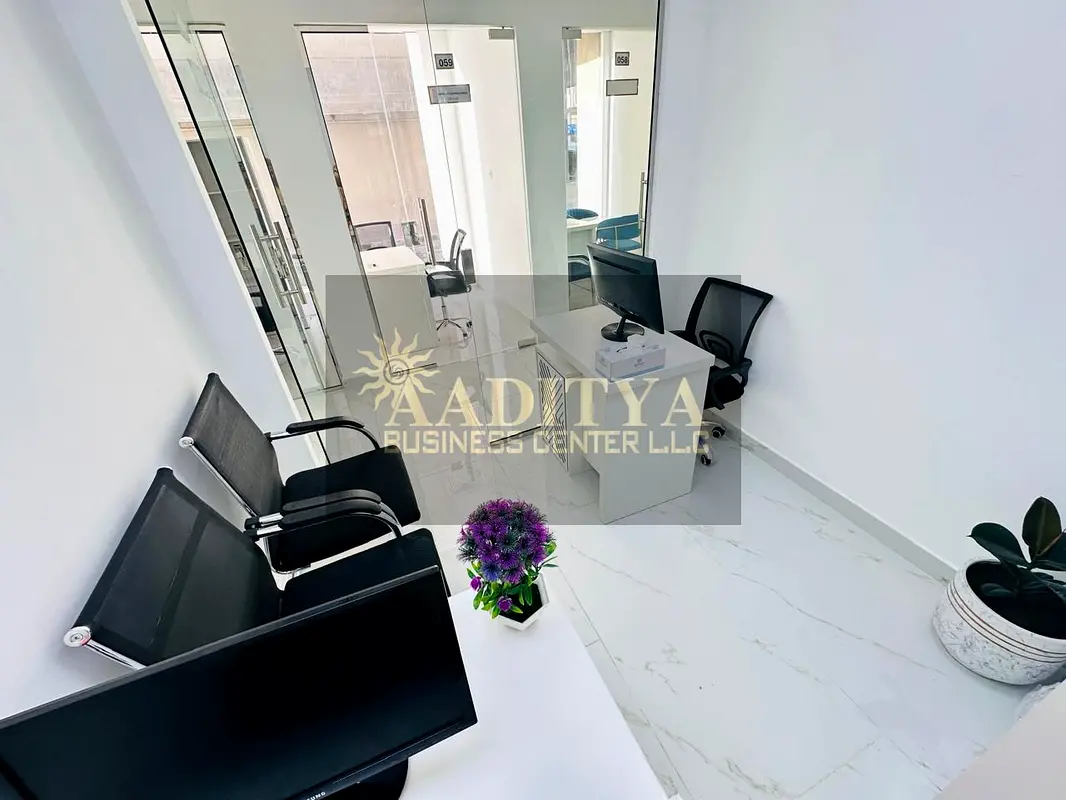 gallery-image