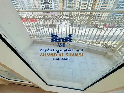 Hot Offer || Specious 3 BR with Made room Near safer Mall || Wardrobe And Balcony || Ready To Move