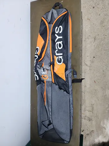 grays g 800