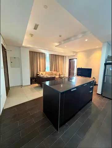 1 Bedroom Matrix Tower Fully Furnished