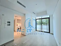 | Exclusive | Biggest Layout | Pool View | Vacant| High ROI |