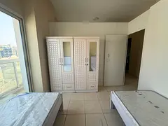 LUXURY LADIES SHARING ACCOMODATION WITH ATTACHED BATHROOM