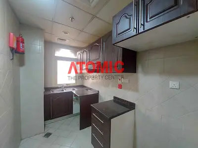 Closed Kitchen Studio Apartment Near Choitrams @45K!