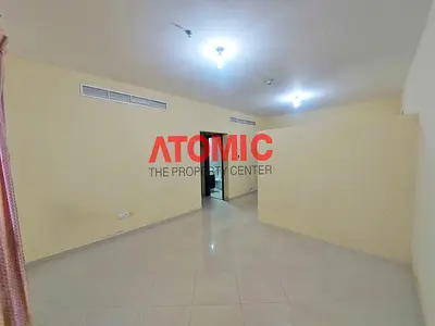 Closed Kitchen Studio Apartment Near Choitrams @45K!