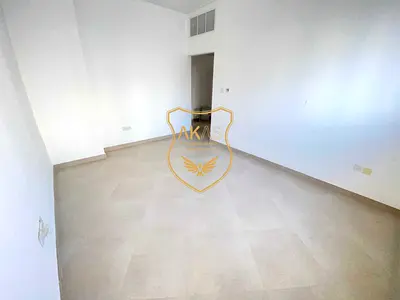 Brand New 1BHK Apartment for Rent | Ready to Move In