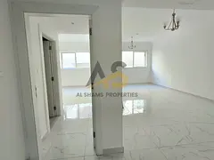 Brightfull 1BHK ! Balcony ! Covered parking Free