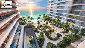 IMPRESSIVE LIFESTYLE•SEA BLISS•3Y PHPP•GET DISCOUNT