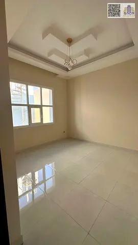 Premium Villa for Rent in Al Helio 2 5 Master Bedrooms Split AC Spacious Living Areas