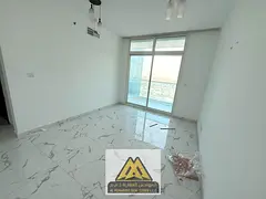 2 Bedrooms Spacious Living Hall Family-Friendly Layout Free Dedicated Parking Ready to Move In-Free