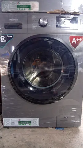 Sale washing machine