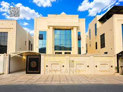 No fees - Freehold for life - Prime location, luxury finishing - Negotiable price - All-inclusive