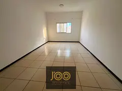 Spacious studio apartment | Built-in wardrobes | Central air conditioning | Prime location