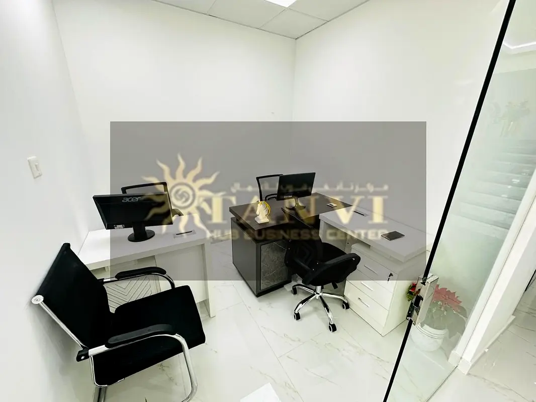 gallery-image