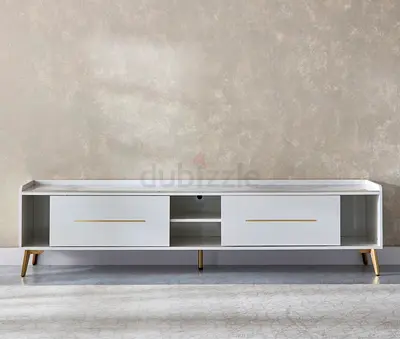 Tv Unit