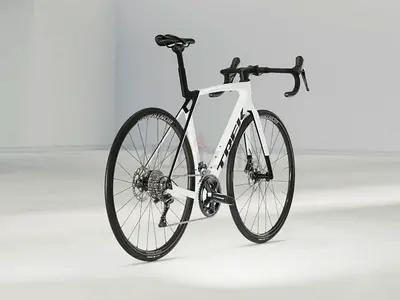 Trek Road Bike – Cycling Bike / Road Cycling Bike / Racing Bike / Carbon Performance Bike