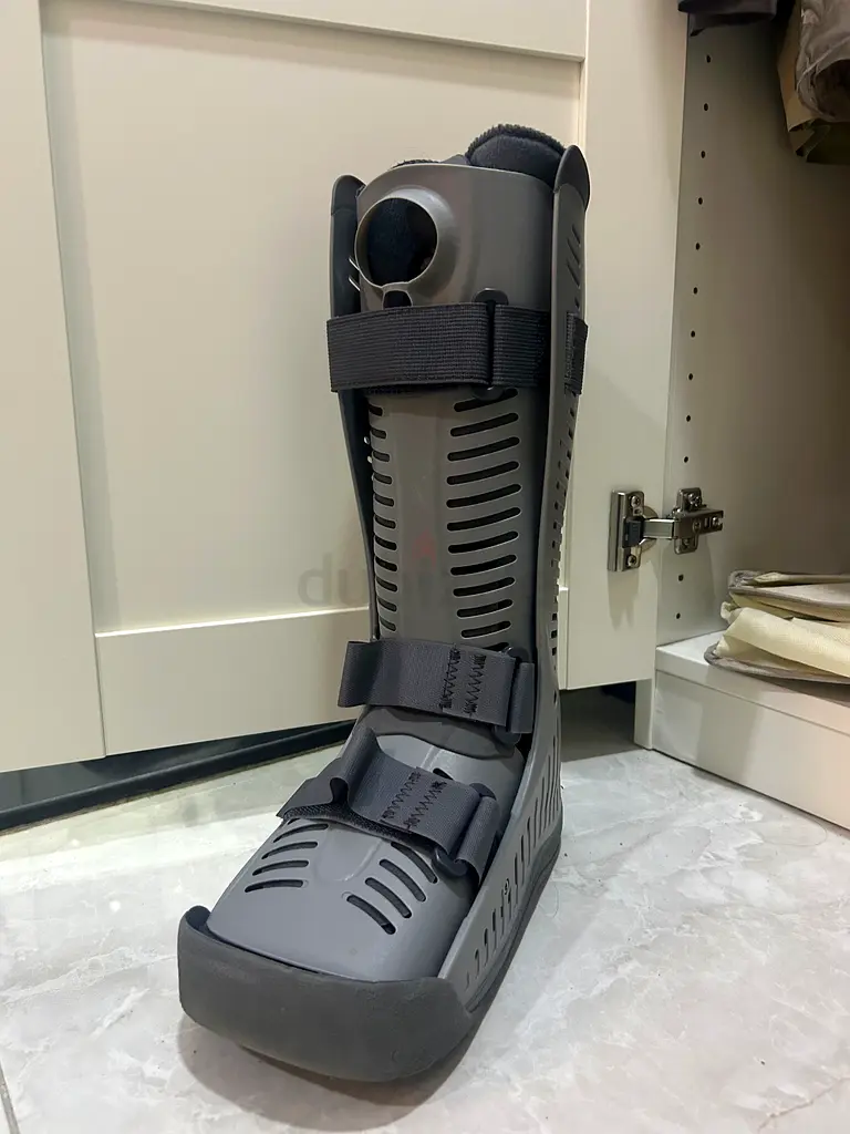 DPV_View_Image_1