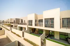INVESTOR DEAL | PRIME LOCATION | READY