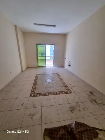 BALCONY | CENTRAL AC | BUILT-IN WALL WARDROBES