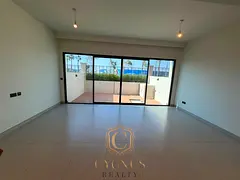 Luxurious Lifestyle | Lagoon Community | Single Row | Prime Location