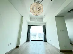 1BR Apartment | Creek Views II | Marina & Downtown View | Balcony