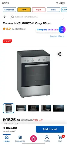 Excellent condition