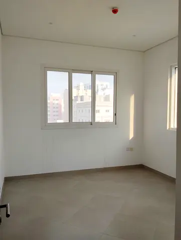 1BHK APARTMENT NEAR MASAKAN MARKET IN JUST 33K