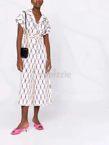 Zimmermann overall for sale