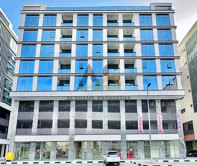All Amenities ! Luxury 1bhk ! Free Parking