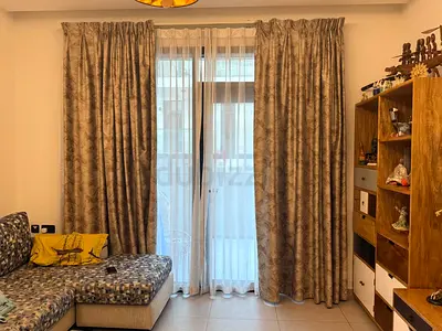 Curtains for sale