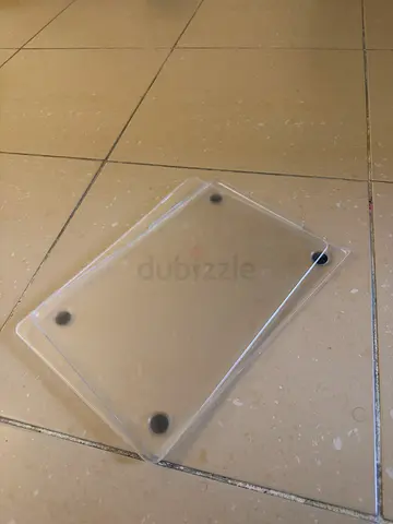 MacBook Cover