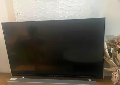 TCL TV