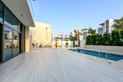 Landscaped | Brand New | Multiple cheques