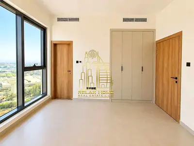 1 Month Free | Chiller Free | Premium 2BHK | Cheapest Price