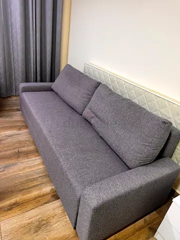 All furniture for sale