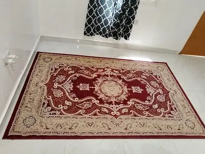 CARPET FOR SALE