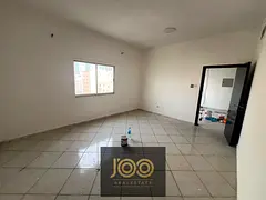 Spacious 1 Bedroom Apartment | Balcony | Open View | Built-in Wardrobes | Behind Grand Mall | Al Ras