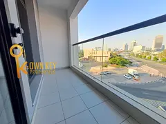 Specious/3BHK +Maid Room/With Balcony/Open View
