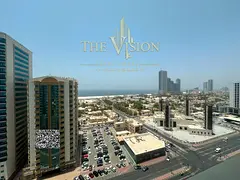 2bhk For sale cash Closed kitchen with sea view