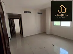 Golden Opportunity For Rent 1 Bedroom & Hall Apartment - Al Qulai'a Area Prime location and