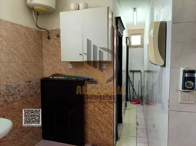 Traditional Arabic House for Annual Rent | Al Rashidiya 3 – Ajman