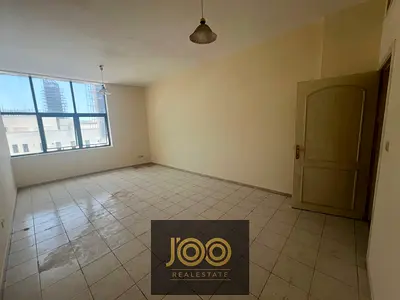 Luxury 5 Bedroom Villa for Rent in Al Muwaihat 3 Ajman | Spacious Layout | Prime Location Near Mohammed Bin Zayed Road