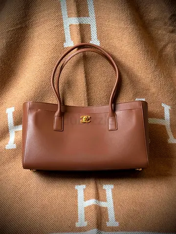 Chanel Purse for Women